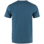 Мъжка тениска Fjällräven 1960 Logo T-shirt M