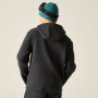 Мъжки суитшърт Dare 2b Firn Hooded Borg Fleece