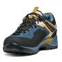 Мъжки трекинг обувки Garmont Akron Gtx