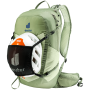 Туристическа раница Deuter Speed Lite Pro 19