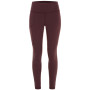 Дамски клин Fjällräven High Coast Tights W