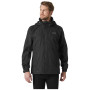 Мъжко яке Helly Hansen Dubliner Jacket