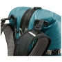 Раница Ortlieb Atrack 35L