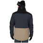 Мъжко ски яке Fundango Horatio Allmountain Jacket