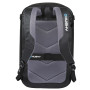 Пътна раница Husky Truvel 25L
