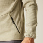 Мъжки суитшърт Dare 2b Torrek Pro Midlayer