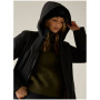 Дамско яке Regatta Womens Marron