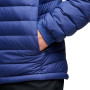 Мъжко пухено яке Black Diamond Access Down 2.0 Hoody