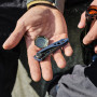 Сгъваем нож Leatherman Skeletool KBX