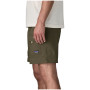 Мъжки къси панталони Patagonia Men's Outdoor Everyday Shorts - 6"
