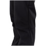 Мъжки панталони от софтшел Fundango Akira II Softshell Pants