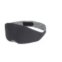 Маска за спане LifeVenture Sleep Mask