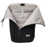Раница Aevor Active Pack