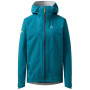 Дамско водоустойчиво яке Haglöfs L.I.M Airak 2,5L Jacket