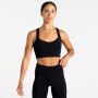 Спортен сутиен Dare 2b Swift III Bra