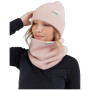 Зимна шапка Fundango Tara Beanie