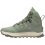 Дамски обувки за трекинг Altra W Lone Peak 9 Waterproof Mid