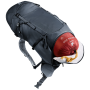 Дамска раница Deuter Futura 30 SL
