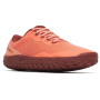 Дамски обувки Merrell Vapor Glove 7 W