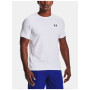 Мъжка тениска Under Armour HG Armour Fitted SS