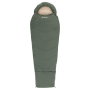 Детски спален чувал Outwell Convertible Junior