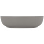 Чиния Brunner Deep Plate ø 20cm