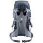 Мъжка раница Deuter Futura Pro 40