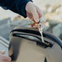Раница Peak Design Travel Backpack 2-in-1 40L