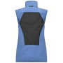 Дамска жилетка Salewa Pedroc Dst Light Vest W
