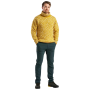 Поло Devold Svalbard Wool High Neck