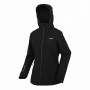 Дамско яке Regatta Women’s Highton Stretch Padded Jacket