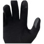 Ръкавици Buff Merino Midweight Gloves