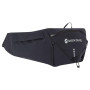 Чантичка за кръста за бягане Montane Gecko Wp1+