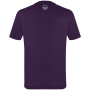 Мъжка тениска Wild Country Spotter M T-Shirt
