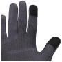 Ръкавици Black Diamond Deploy Wind Hood Gloves