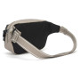Чанта за кръста Pacsafe Vibe 100 Hip Pack