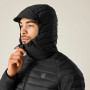 Мъжко яке Dare 2b Air Lite Padded Jacket