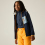 Детски суитшърт Dare 2b Expedition Mid Navy