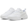 Дамски обувки Puma Cilia 2 Mode
