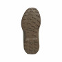 Детски обувки Adidas Terrex Ax4R Mid K Grey