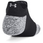Комплект чорапи Under Armour UA Velociti Run Cush 3Pk Ns