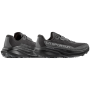 Мъжки обувки La Sportiva Prodigio 2 GTX