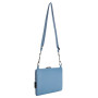 Чанта през рамо Tatonka Cross Body Bag S