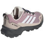 Дамски туристически обувки Adidas Terrex Skychaser Ax5 W