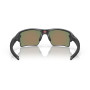 Слънчеви очила OAKLEY Flak 2.0 Xl Matte Black Camo