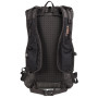 Туристическа раница Force Ten Ultra 35L