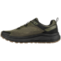 Трекинг обувки Bennon HORIZON BAREFOOT+
