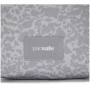 Чанта през рамо Pacsafe GO Festival Crossbody