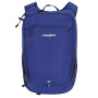 Раница Husky Peten 20L