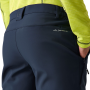 Мъжки панталони от софтшел Regatta Geo Softshell Trousers